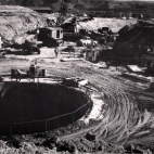 Titan Ballistic Missile Silos