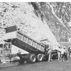 Highway 330