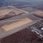 Mid Valley Landfill Expansion