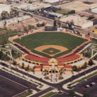 San Bernardino Stadium